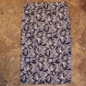 2 for $15 Everything!!!